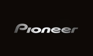 Pioneer Material for rent